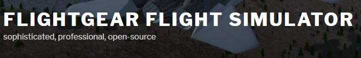 FlightGear